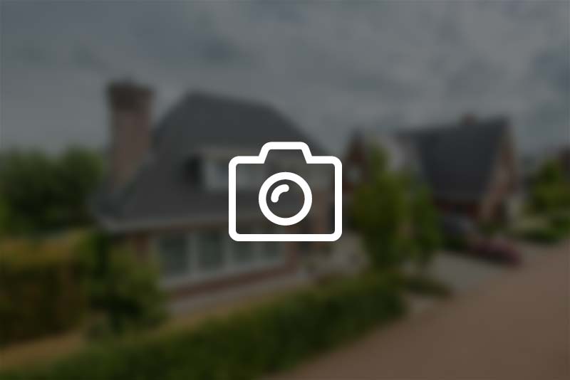 Lijnbaanweg 3A, 2201 LC Noordwijk