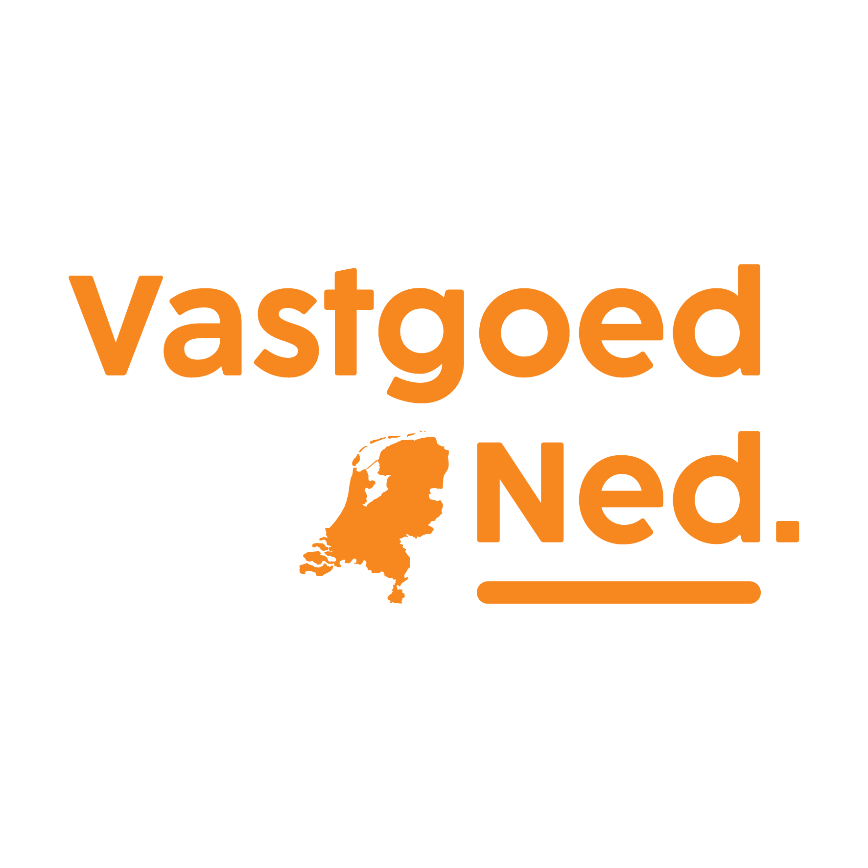 vastgoed nederland